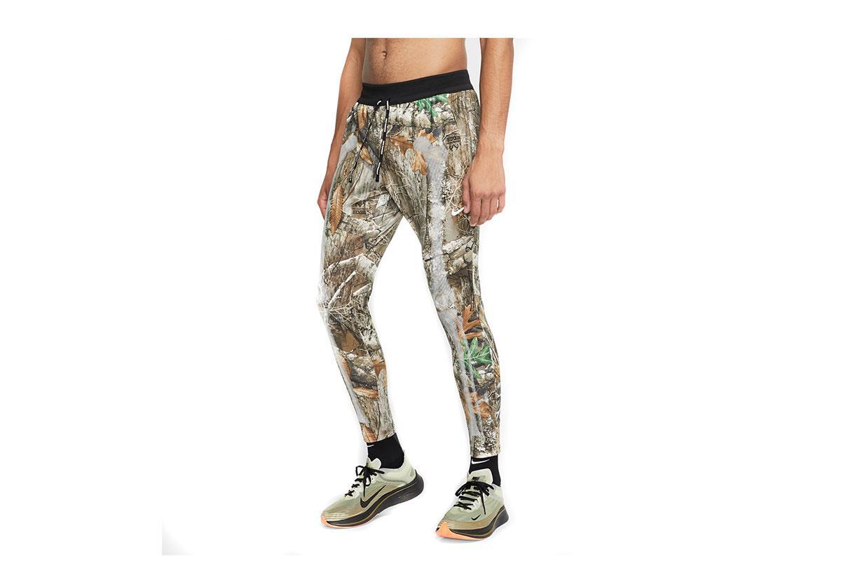 nike m nrg pants nike m nrg pants